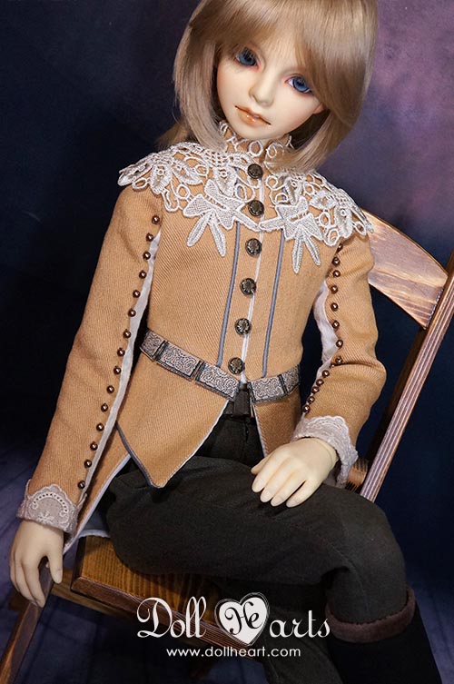 [SALE -50%] SD13B He