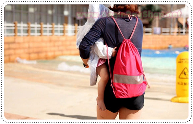 Travelus Air Beach Bag - Large