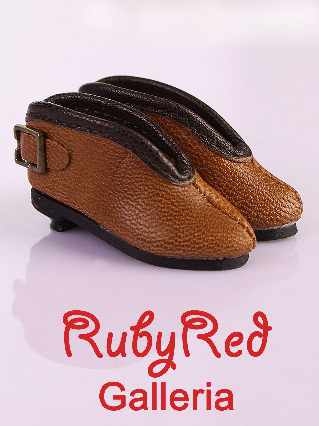 SHOES-YO-EH0031A