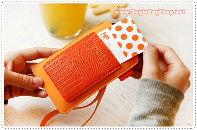 m. Humming Sleeve v.2