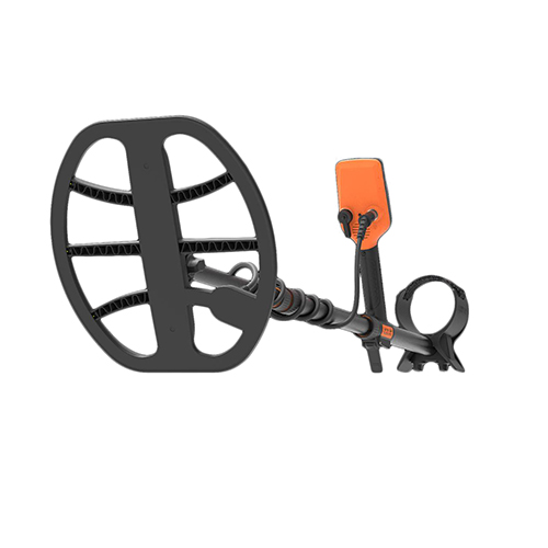 QUEST X10 ID maxX (แบบSet)