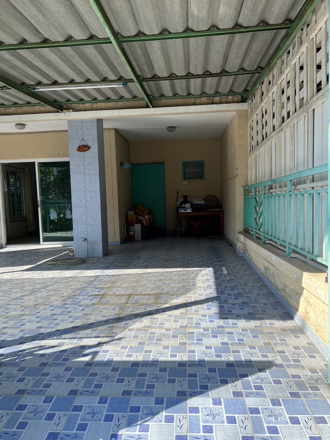 ขาย-บ้านแฝด1คูหาคลอง 3 พื้นที่ 38.5 ตารางวา หมู่บ้านพฤกษา 17 ต.ลาดสวาย อ.ลำลูกกา จ.ปทุมธานี.