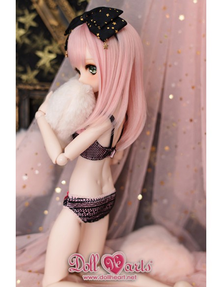 [PRE-ORDER] MSD Little Pink Angel