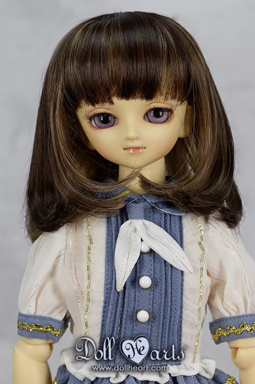[PRE-ORDER] MW-315