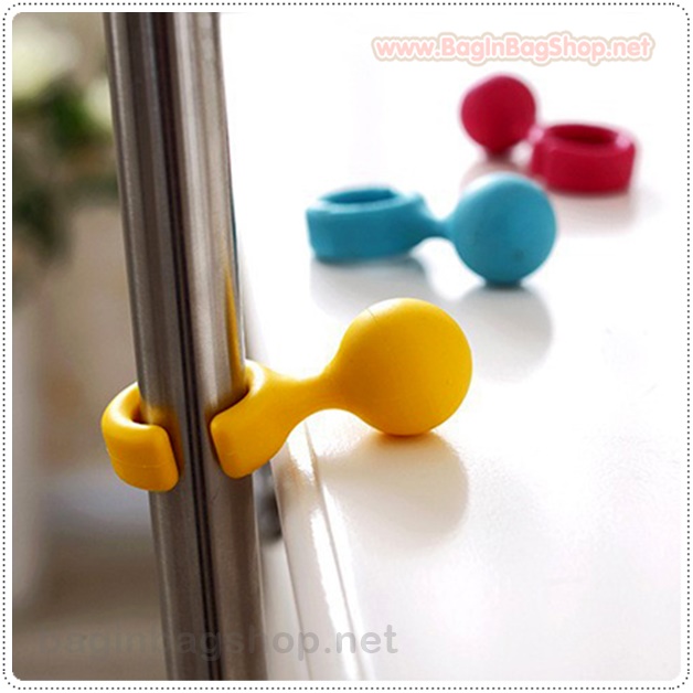 Magic Umbrella Hanger ที่แขวนร่ม