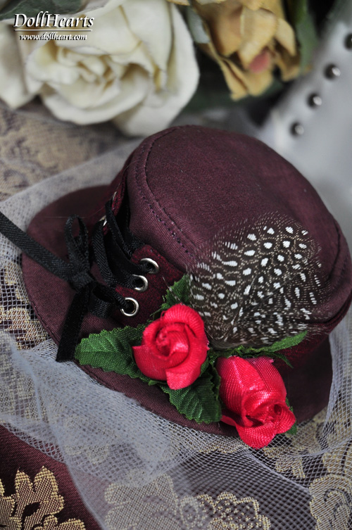 [SALE -50%] LATI Jarvis