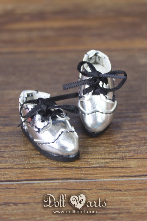 [PRE-ORDER] OBITSU24 OS-07