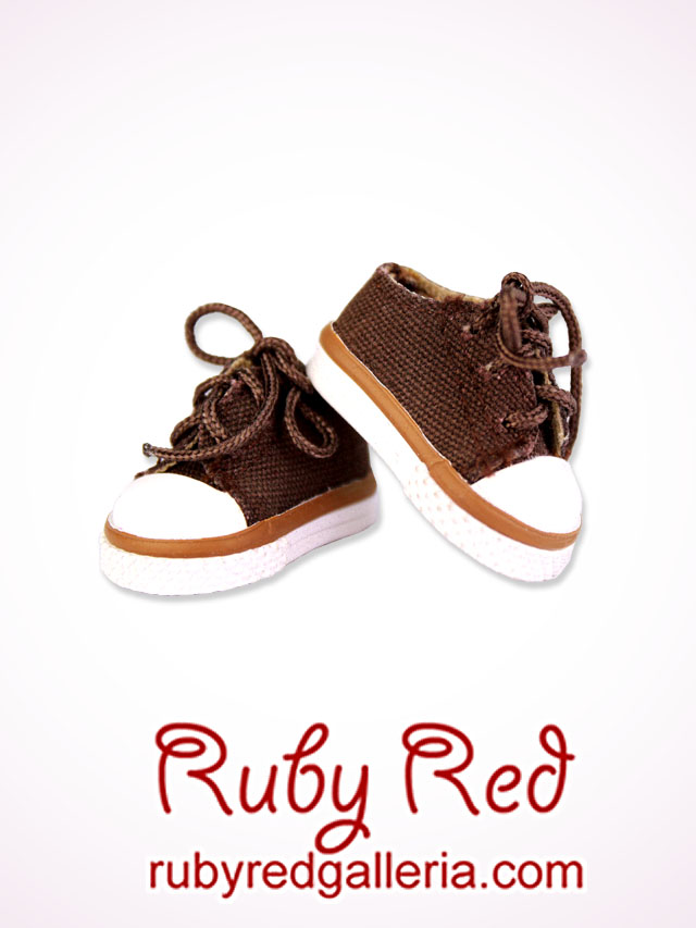SHOES-LATISP-SH0007A
