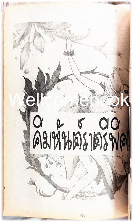 XPrincess พริ้นเซส 13 เล่มเดียวจบ