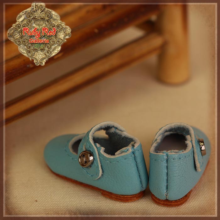 [SHOES 3 CM] HH0002A