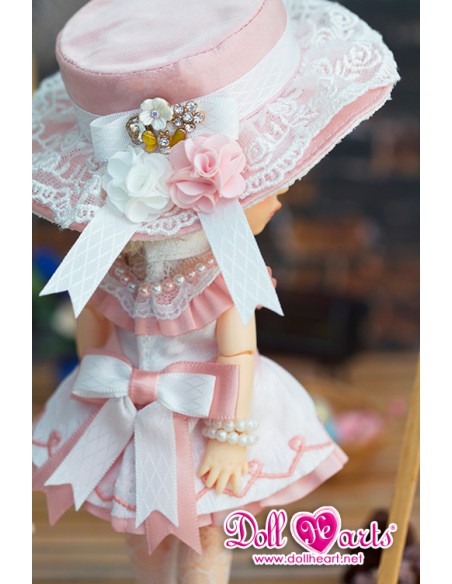 [PRE-ORDER] LATI Angel's Symphony