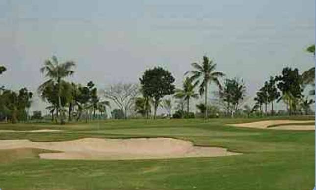 ขาย-สนามกอล์ฟฟรีนิกซ์ เนื้อที่1082ไร่ 54หมู่5 ซอยสุวินทวงศ์ แขวงลำต้อยติ่ง เขตหนองจอก กรุงเทพฯ