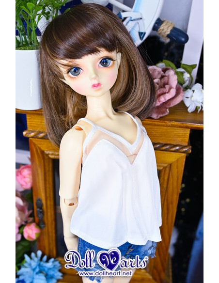[PRE-ORDER] MSD Blue Bella