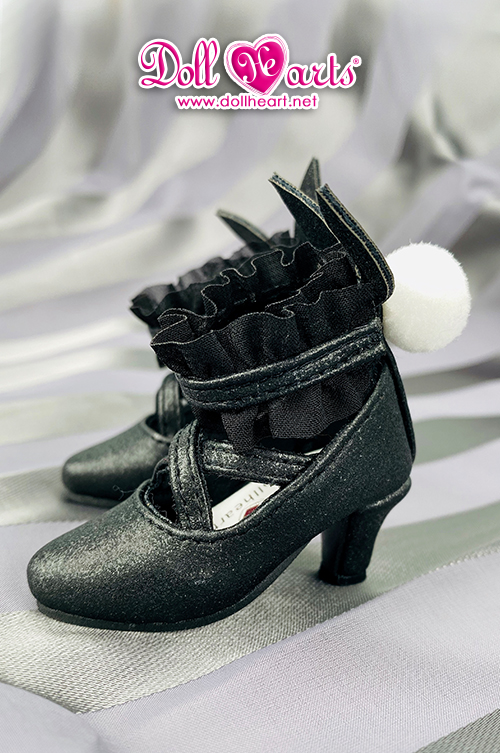 [SECRET WANDER EVENT] MS-654