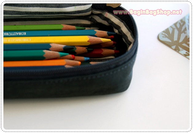 Simple Multi Case