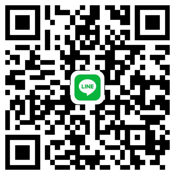 พระรูปหล่อโบราณ ไม่ทราบที่