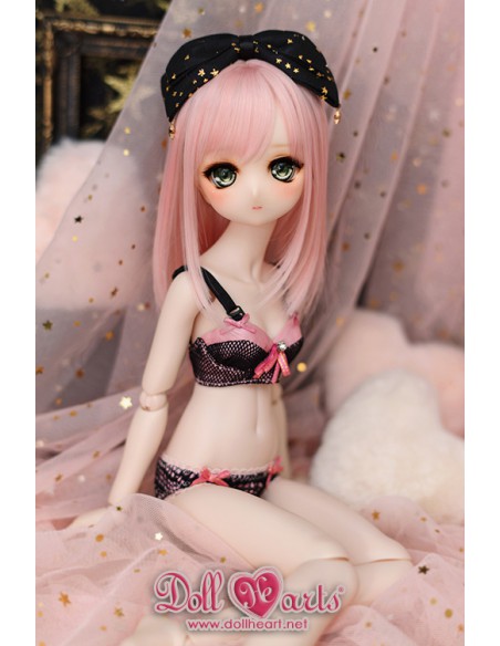 [PRE-ORDER] MSD Little Pink Angel