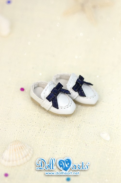 [PRE-ORDER] OBITSU24 OS-01