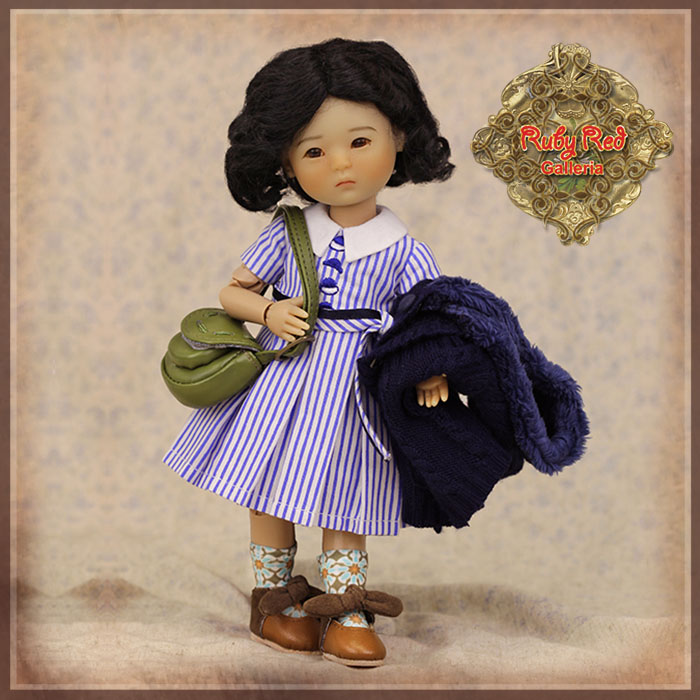 [SALE -50%] HA0029A Ten Ping