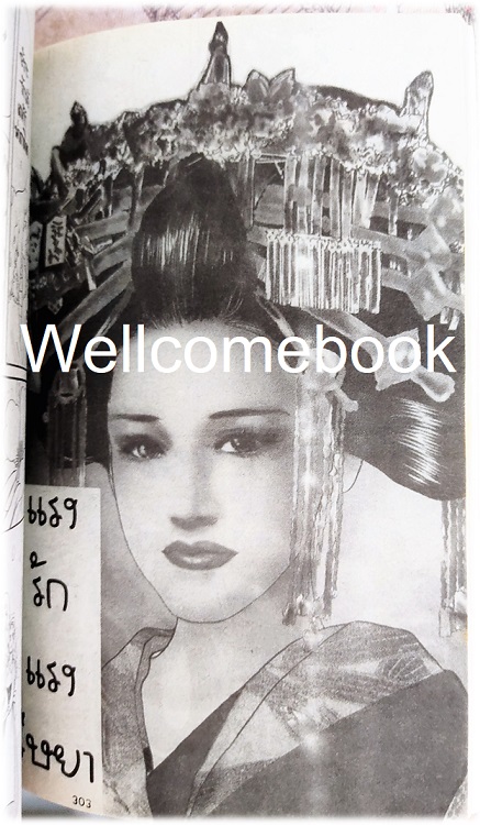 XPrincess พริ้นเซส 29 เล่มเดียวจบ