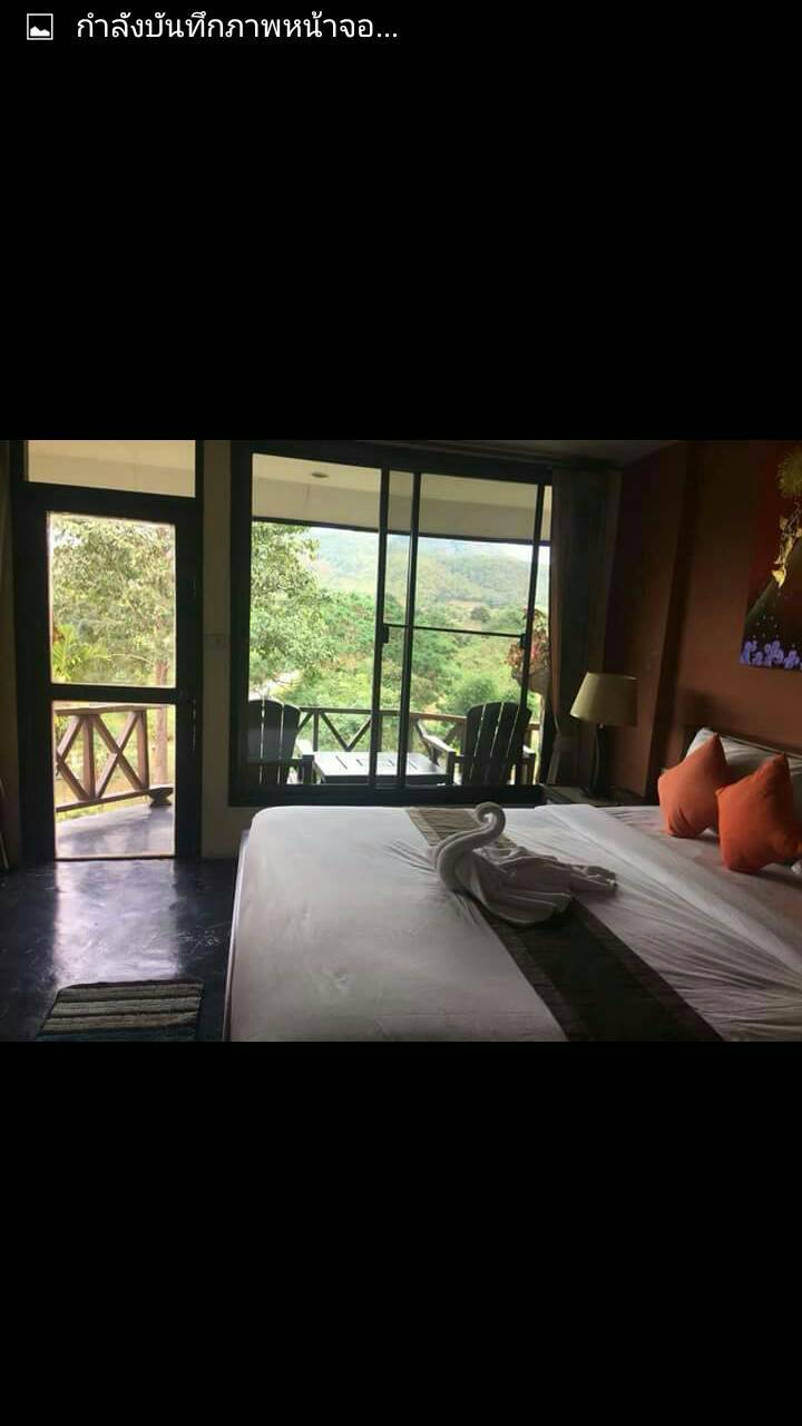 ขาย-รีสอร์ทเดอะ ริเวอร์ ออฟเลิฟ แอท ปาย ต.เวียงใต้ อ.ปาย จ.แม่ฮ่องสอน