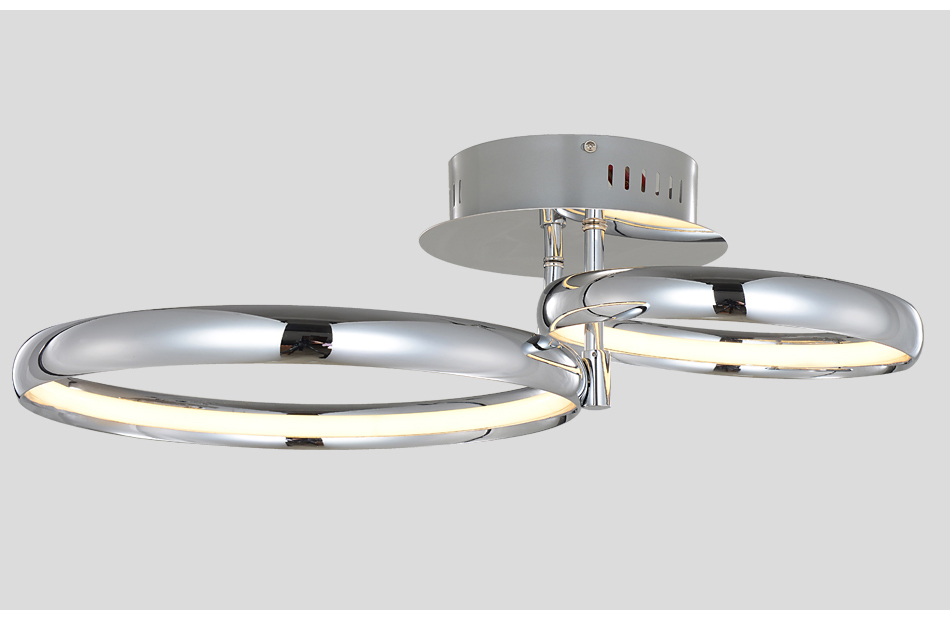 LED Ceiling 8039