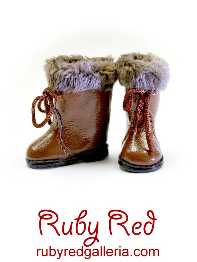 [SALE -50%] RH0004 (3 colors)