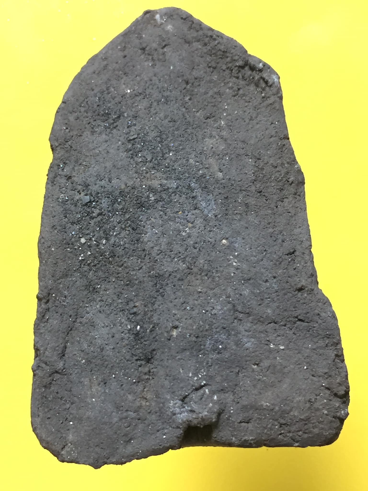 6.หลวงพ่อทวดพิมพ์ห้าเหลี่ยมจัมโบ้ พระอาจารย์พล วัดนาประดู่ รุ่นแรกปี 39 ผสมมวลสารรุ่นแรก 2497