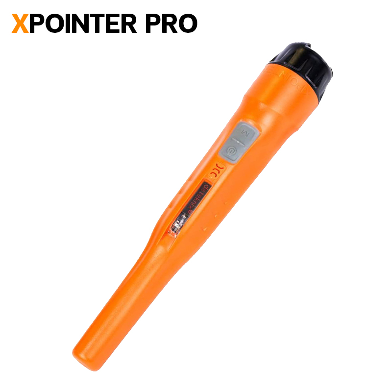 Quest XPOINTER PRO