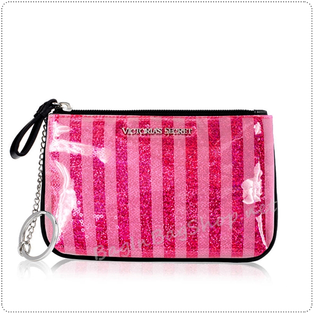 ❤️ VS Flat Bag