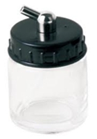 BD-03 Glass Cup 22cc