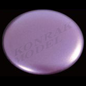 GX206 METAL PURPLE 18ML