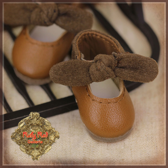 [SALE -50%] HA0029A Ten Ping