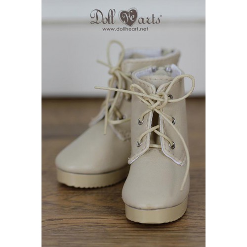 [MISSYOUDOLL] MSD/MDD MS-632B
