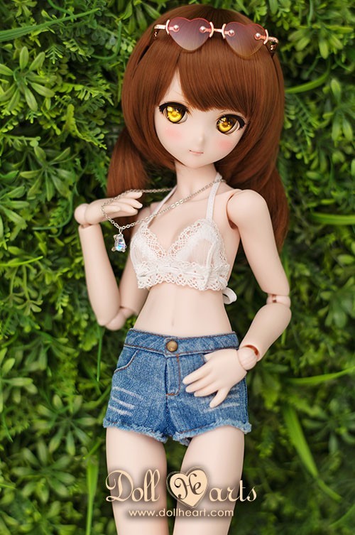[SALE -30%] MSD/MDD BRA TOP