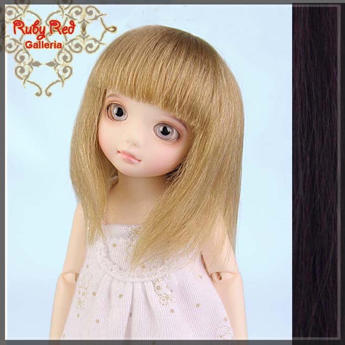 [SALE -50%] ID0001 (5 colors)