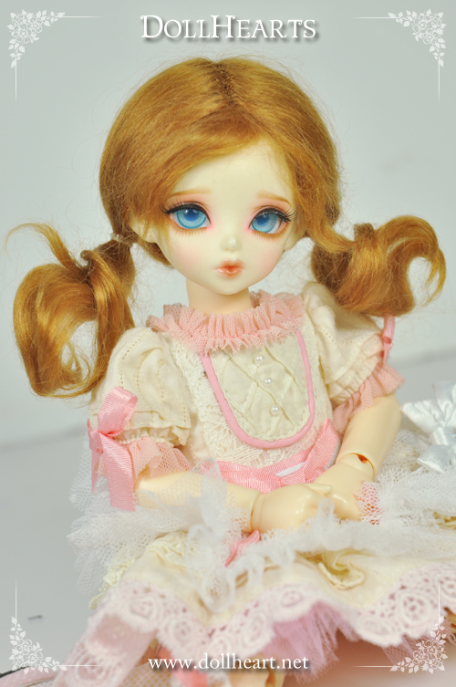 [SALE -50%] YW-222