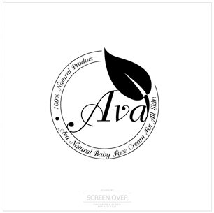 ออกแบบ Logo / ออกแบบผลิตภัณฑ์