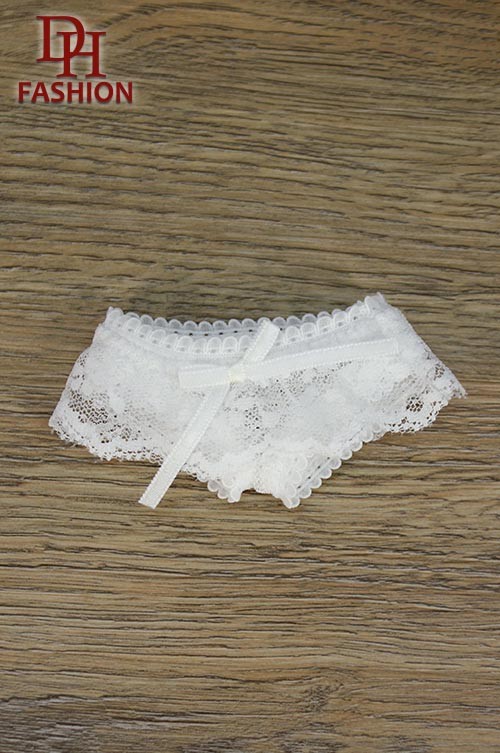 [PRE-ORDER] MSD Underpants