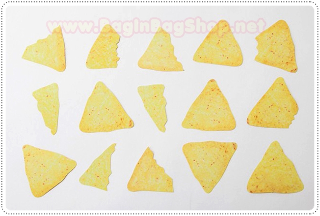 Cookies Memo