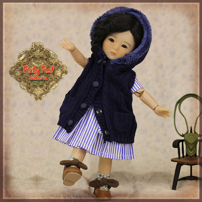 [SALE -50%] HA0029A Ten Ping