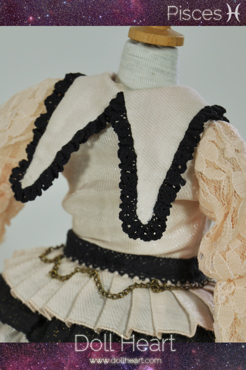 [SALE -50%] MSD MD-213