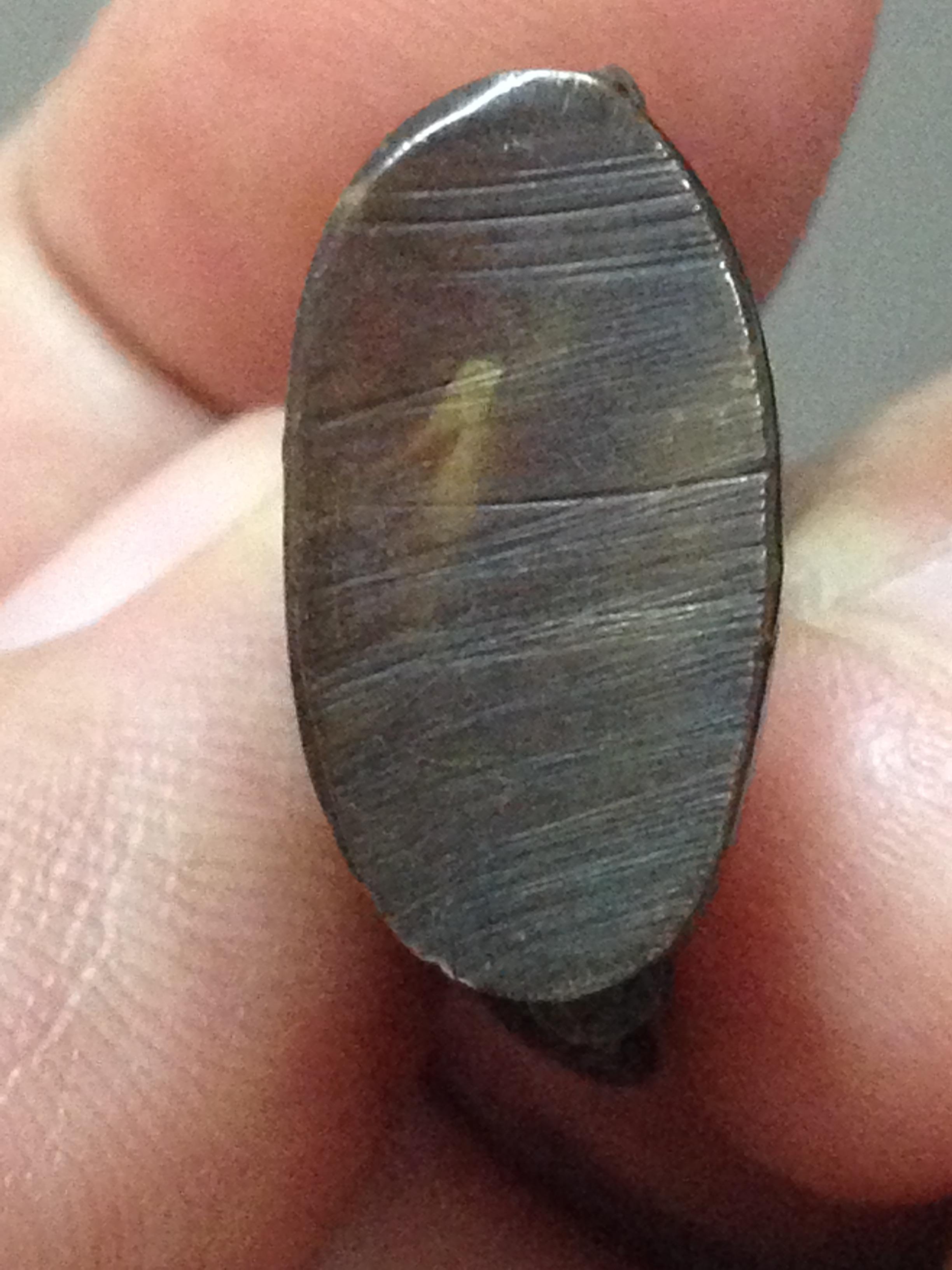 ท้าวเวสสุวรรณ ไม่ทราบที่