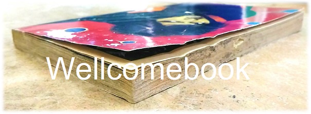 รวมชุด "นักสู้ผู้อหังการ" เล่มเดียวจบ ~Ikegami Ryoichi~