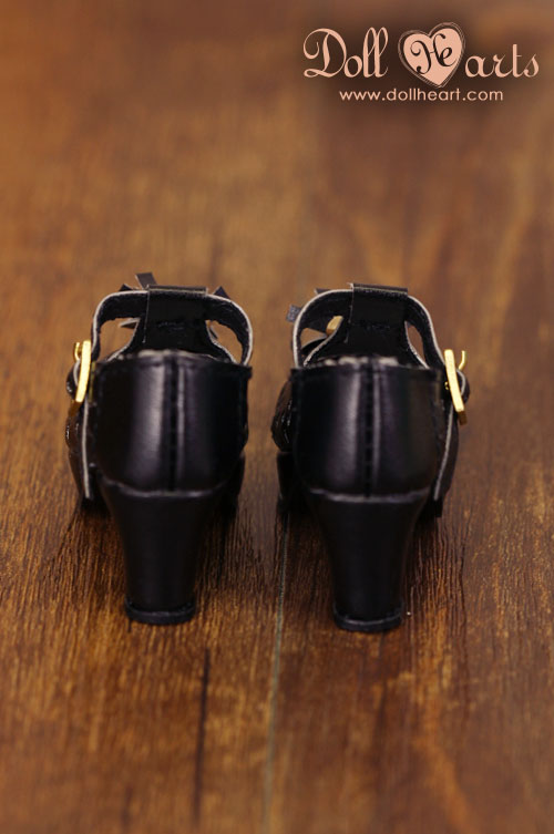 [SALE -50%] LATI IS-22