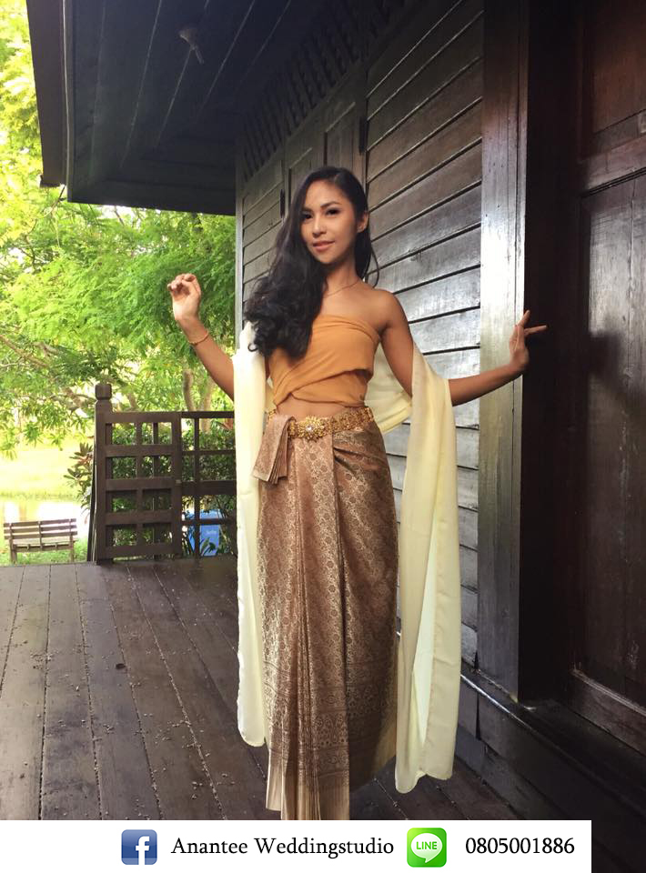 ชุดแม่หญิงการะเกด3