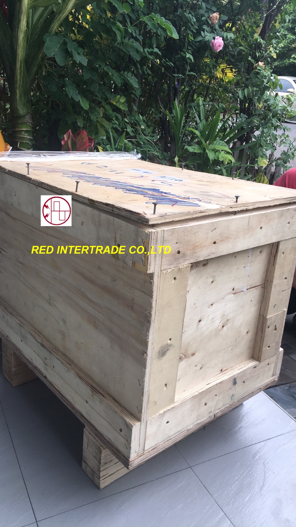 CYCLO Drive CNVM-4135-11 SERVO MOTOR MITSUBISHI ขาย จำหน่าย