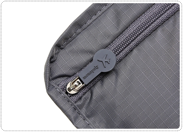 Shoe Pouch Ver.3