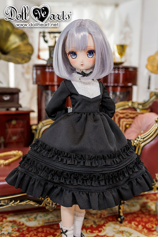 [PRE-ORDER] MSD/MDD Classic Maid