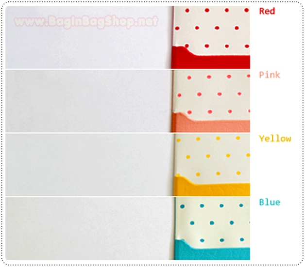 3al Pencil Case